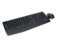 Logitech MK345 - 225342 - zdjęcie 3